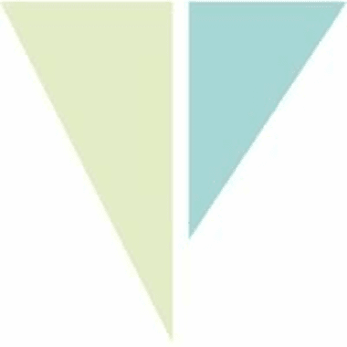 VINOD TEXWORLD LIMITED Share Price